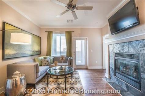 Olympus Encantada -  - 6401 Santa Monica Ave, NE, Albuquerque, NM  87109 - LG - 5194333