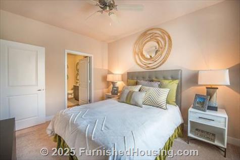 Olympus Encantada -  - 6401 Santa Monica Ave, NE, Albuquerque, NM  87109 - LG - 5194334