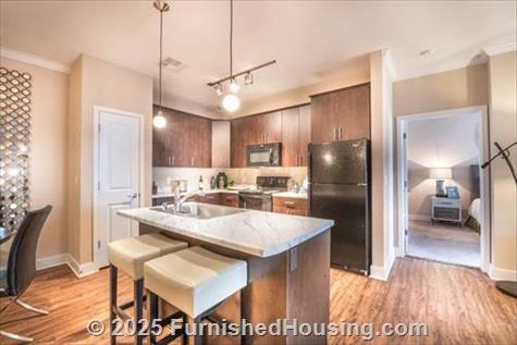Olympus Encantada -  - 6401 Santa Monica Ave, NE, Albuquerque, NM  87109 - LG - 5194335