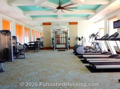 Olympus Encantada -  - 6401 Santa Monica Ave, NE, Albuquerque, NM  87109 - LG - 5194336