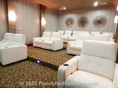 Olympus Encantada -  - 6401 Santa Monica Ave, NE, Albuquerque, NM  87109 - LG - 5194337