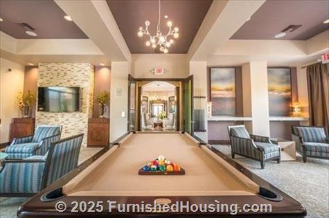 Olympus Encantada -  - 6401 Santa Monica Ave, NE, Albuquerque, NM  87109 - LG - 5194339