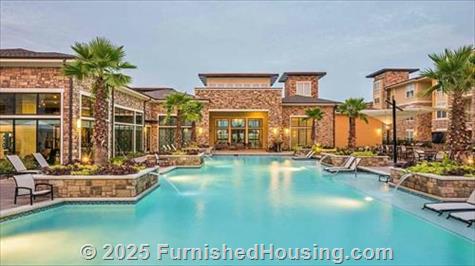 Olympus Grand Crossing -  - 302 Cobia Dr, Katy, TX  77494 - LG - 5219910