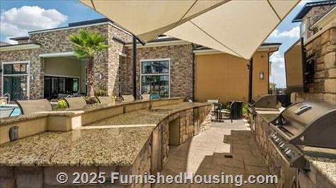 Olympus Grand Crossing -  - 302 Cobia Dr, Katy, TX  77494 - LG - 5219911