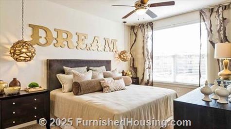 Olympus Grand Crossing -  - 302 Cobia Dr, Katy, TX  77494 - LG - 5219913