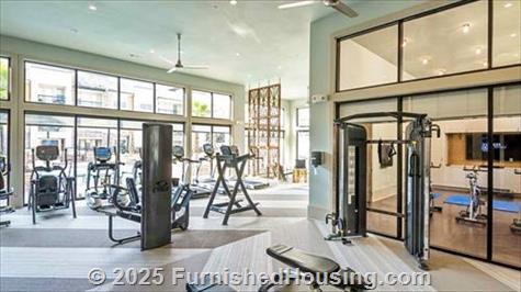 Olympus Grand Crossing -  - 302 Cobia Dr, Katy, TX  77494 - LG - 5219914