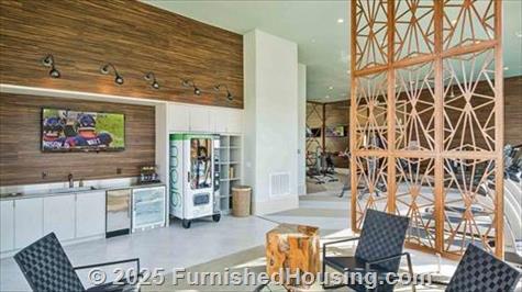 Olympus Grand Crossing -  - 302 Cobia Dr, Katy, TX  77494 - LG - 5219915