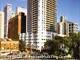 One East Delaware -  - 1 East Delaware, Chicago, IL  60611 - CTB - cropped - 386234