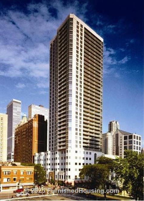 One East Delaware -  - 1 East Delaware, Chicago, IL  60611 - LG - 386234