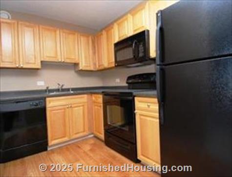 One East Delaware -  - 1 East Delaware, Chicago, IL  60611 - LG - 386236