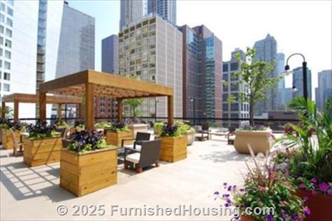 One East Delaware -  - 1 East Delaware, Chicago, IL  60611 - LG - 386237