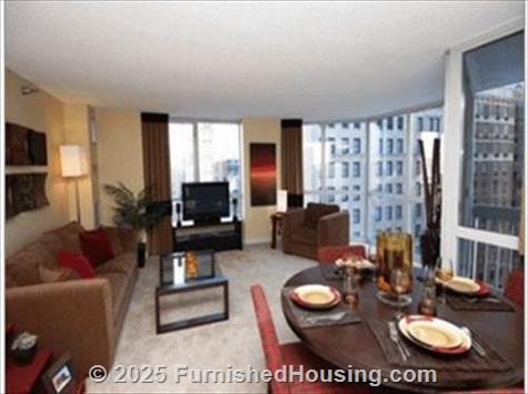 One East Delaware -  - 1 East Delaware, Chicago, IL  60611 - LG - 386238