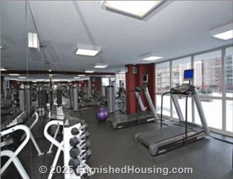 One East Delaware -  - 1 East Delaware, Chicago, IL  60611 - LG - 386239