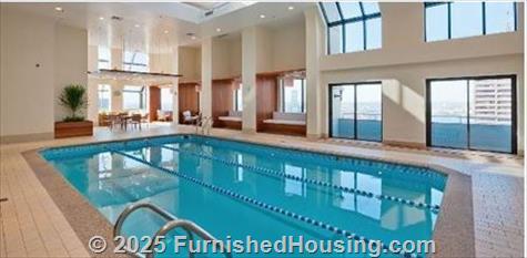 One Eleven - Hi-Rise - 111 West Wacker Dr, Chicago, IL  60601 - LG - 4965855