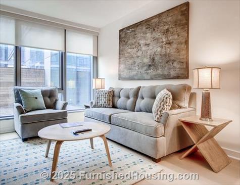 One Hill South - Mid-Rise - 28 K Street SE, Washington, DC  20003 - LG - 4917054
