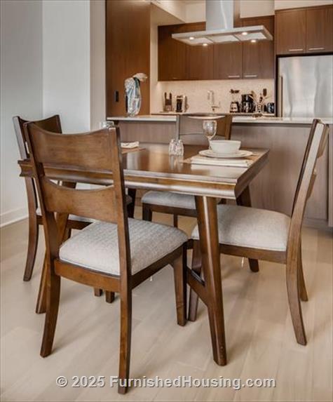 One Hill South - Mid-Rise - 28 K Street SE, Washington, DC  20003 - LG - 4981183