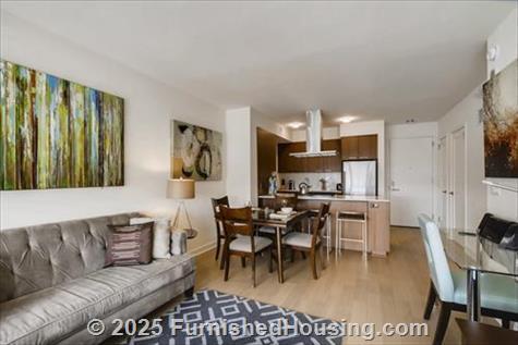One Hill South - Mid-Rise - 28 K Street SE, Washington, DC  20003 - LG - 4981192