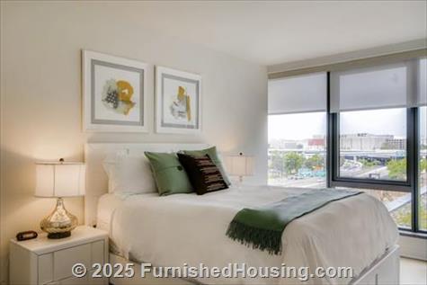 One Hill South - Mid-Rise - 28 K Street SE, Washington, DC  20003 - LG - 4981197