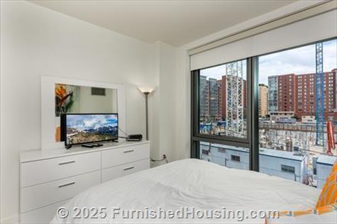One Hill South - Mid-Rise - 28 K Street SE, Washington, DC  20003 - LG - 6249210