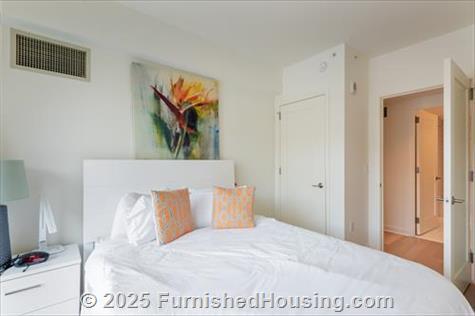 One Hill South - Mid-Rise - 28 K Street SE, Washington, DC  20003 - LG - 6249211