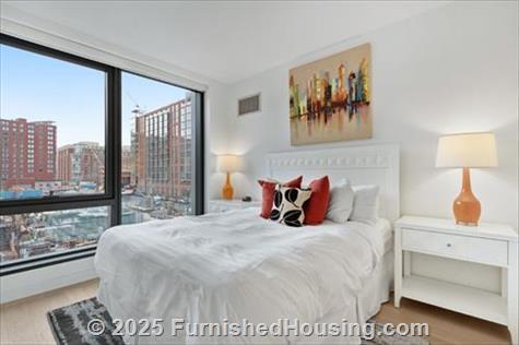 One Hill South - Mid-Rise - 28 K Street SE, Washington, DC  20003 - LG - 6593659