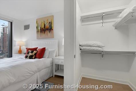 One Hill South - Mid-Rise - 28 K Street SE, Washington, DC  20003 - LG - 6593660