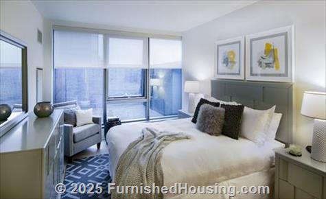 One Hill South - Mid-Rise - 28 K Street SE, Washington, DC  20003 - LG - 8063844