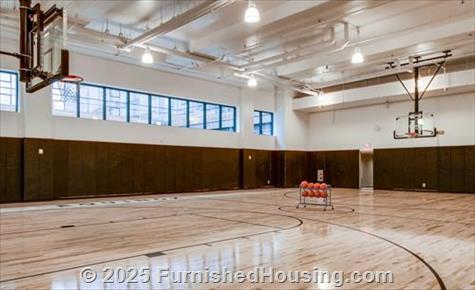 One Hill South - Mid-Rise - 28 K Street SE, Washington, DC  20003 - LG - 8063846