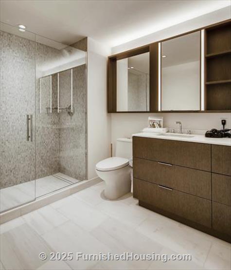 One Hill South - Mid-Rise - 28 K Street SE, Washington, DC  20003 - LG - 8063849