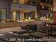 One Hundred Grand - Low-Rise - 100 Grand Lane, Foster City, CA  94404 - CTB - cropped - 4880206