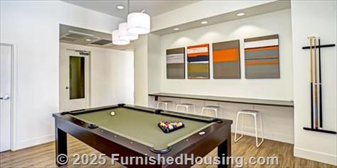 One Hundred Grand - Low-Rise - 100 Grand Lane, Foster City, CA  94404 - LG - 4859154
