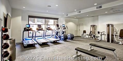 One Hundred Grand - Low-Rise - 100 Grand Lane, Foster City, CA  94404 - LG - 4859155