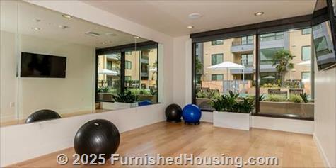 One Hundred Grand - Low-Rise - 100 Grand Lane, Foster City, CA  94404 - LG - 4859156