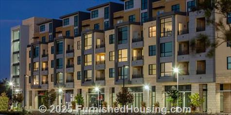 One Hundred Grand - Low-Rise - 100 Grand Lane, Foster City, CA  94404 - LG - 4880202