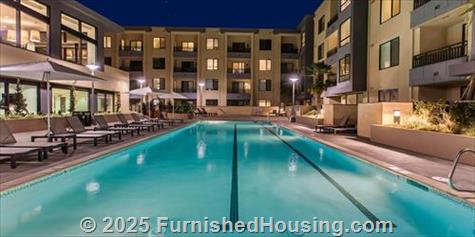One Hundred Grand - Low-Rise - 100 Grand Lane, Foster City, CA  94404 - LG - 4880203