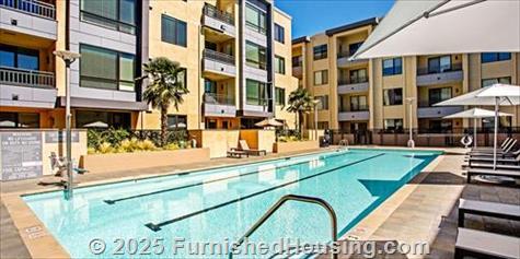 One Hundred Grand - Low-Rise - 100 Grand Lane, Foster City, CA  94404 - LG - 4880204