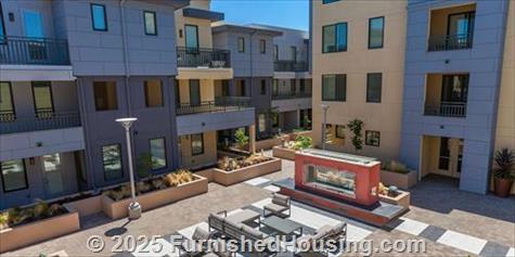 One Hundred Grand - Low-Rise - 100 Grand Lane, Foster City, CA  94404 - LG - 4880205