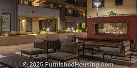 One Hundred Grand - Low-Rise - 100 Grand Lane, Foster City, CA  94404 - LG - 4880206