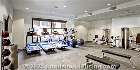 One Hundred Grand - Low-Rise - 100 Grand Lane, Foster City, CA  94404 - LG - 4880208