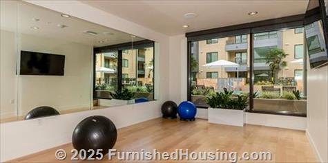 One Hundred Grand - Low-Rise - 100 Grand Lane, Foster City, CA  94404 - LG - 4880209