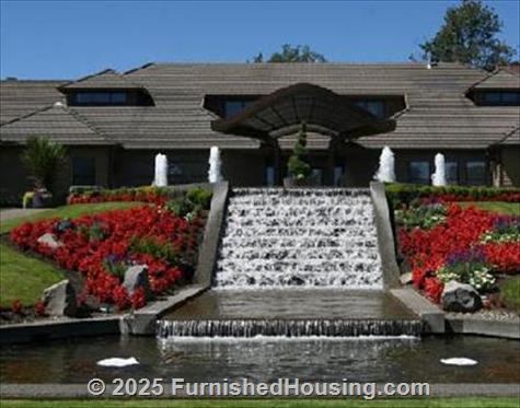 One Jefferson Parkway -  - 1 Jefferson Parkway, Lake Oswego, OR  97035 - LG - 299548