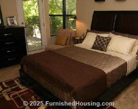 One Jefferson Parkway -  - 1 Jefferson Parkway, Lake Oswego, OR  97035 - LG - 299549