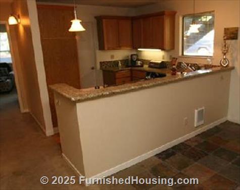 One Jefferson Parkway -  - 1 Jefferson Parkway, Lake Oswego, OR  97035 - LG - 299550