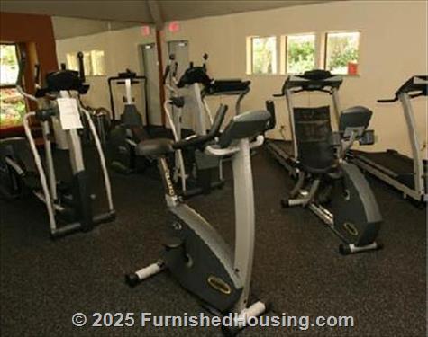One Jefferson Parkway -  - 1 Jefferson Parkway, Lake Oswego, OR  97035 - LG - 299552