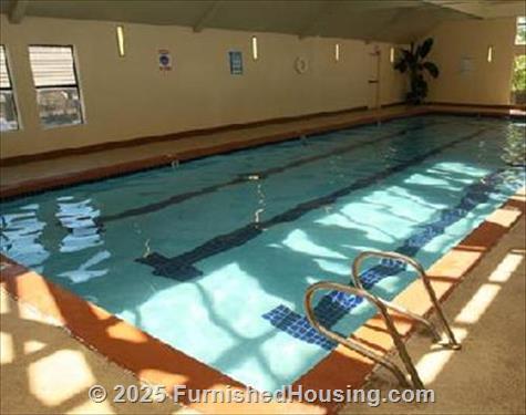 One Jefferson Parkway -  - 1 Jefferson Parkway, Lake Oswego, OR  97035 - LG - 299553