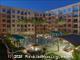 One Lakes Edge -  - 1950 Hughes Landing, The Woodlands, TX  77380 - CTB - cropped - 4936657