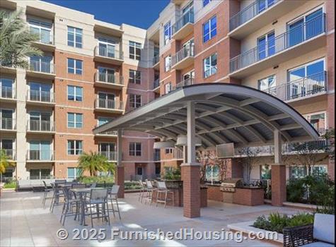 One Lakes Edge -  - 1950 Hughes Landing, The Woodlands, TX  77380 - LG - 4936658