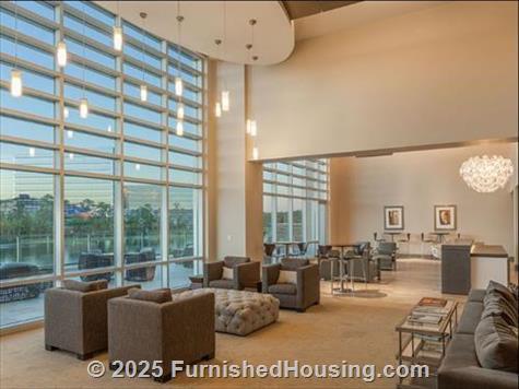 One Lakes Edge -  - 1950 Hughes Landing, The Woodlands, TX  77380 - LG - 4936660