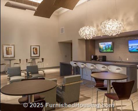 One Lakes Edge -  - 1950 Hughes Landing, The Woodlands, TX  77380 - LG - 4936661