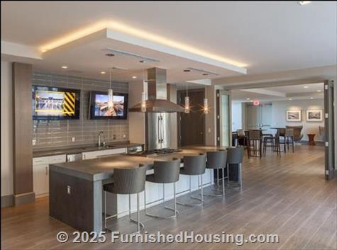 One Lakes Edge -  - 1950 Hughes Landing, The Woodlands, TX  77380 - LG - 4936662